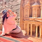 Tala Faour - Facebook