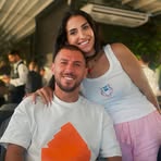 Tala Faour - Facebook