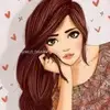 Tala Faour - @tala.faour6 - TikTok