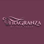 Tala Faour - @fragranza.perfumee - Instagram