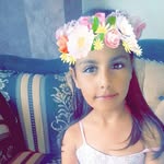 tala faour★ - @tala.faourr - Instagram