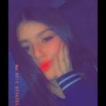 @tala_faoure.1 - Instagram