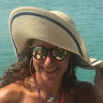 Tala Faouri - @talafaouri - Instagram