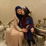 Tala Faouri - @tala_faouri - Instagram