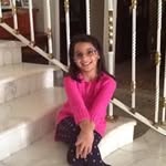 Tala Faouri - @faouritala - Instagram