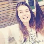 Tala Faouri - @tala_faouri98 - Instagram