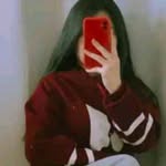 @tala_faouri_ - Instagram