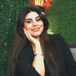 @tala_faourii5 - Instagram