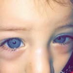 Tala Mohammad - @tala_faouri8 - Instagram