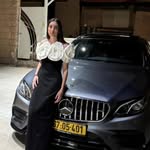 𝖙𝖆𝖑𝖆 - @tala_faour1 - Instagram