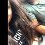 ♥.TALA.♥ - @tala_faouri4 - Instagram