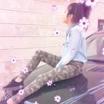 TALA✨❤️ - @talafaouri2007 - Instagram