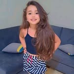 Talafaour - @princesse_tala123 - Instagram