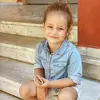 TalaFaour - @talafaour10 - TikTok