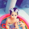 talafaour - @talafaour - TikTok