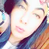 talafaouri - @talafaouri7 - TikTok