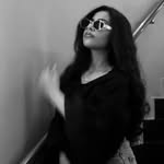 تـــالـــه - @talah.faour - Instagram