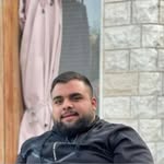 Talal Faour - @talal.faour.16 - Instagram