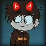 تالا الدعالسة - @talaismail2020 - Instagram