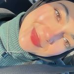 ταℓα ɪsмαɪℓ 𓂆 - @tala_ismail_02 - Instagram