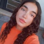 @_tala.ismail_ - Instagram
