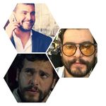 Samer Is The Best Actor 🥇 - @samer_ismail_tala_fan - Instagram