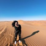 T - @talaismail - Instagram