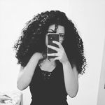 𝓣𝓪𝓵𝓪🍭 - @tala.ismail_ - Instagram