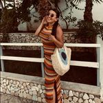 🌙❤️تالا🪐 - @tala__ismail19 - Instagram
