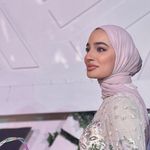 Tala altikriti - @tala_ismail99 - Instagram