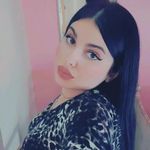 Tala firas Ismail - @tala_.ismail - Instagram