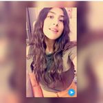 @tala_ismail287 - Instagram