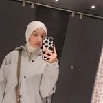 Tala Ismail - @tala.ismail.547 - Instagram