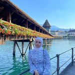 Tala Ismail - @talaismail131 - Instagram