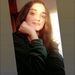 Tala Ismail - @talaismail750 - Instagram