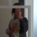 Tala Ismail - Facebook