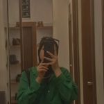 tala ismail - @tala.ismail.2007 - Instagram