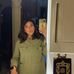 Tala Ismail - Facebook