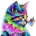 Tala Ismail - Facebook