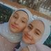 Tala Ismail - Facebook
