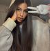 Tala Ismail - Facebook