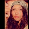 Tala Ismail - @tala_ismail_ - TikTok