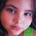 Tala Ismail - Facebook