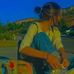 Tala Ismail - Facebook