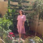 Tala Ismail - @tala.ismail.5 - Instagram