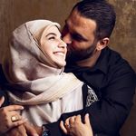 Tala Ismail - @tala.iismail - Instagram