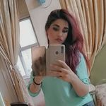 Tala Ismail - @tala.ismail.942 - Instagram