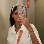 Tala ismail - @tal_ki0 - Instagram