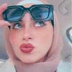 Tala Ismail - @talaaismaill - Instagram