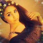 Tala Ismail - @talaismail84 - Instagram